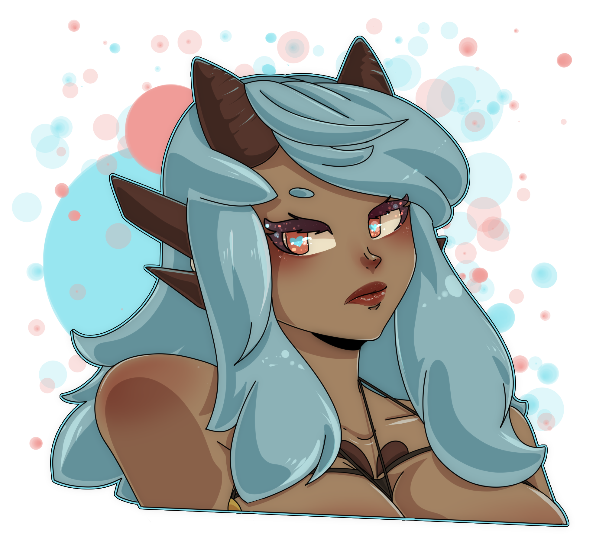 Zelara Aralin