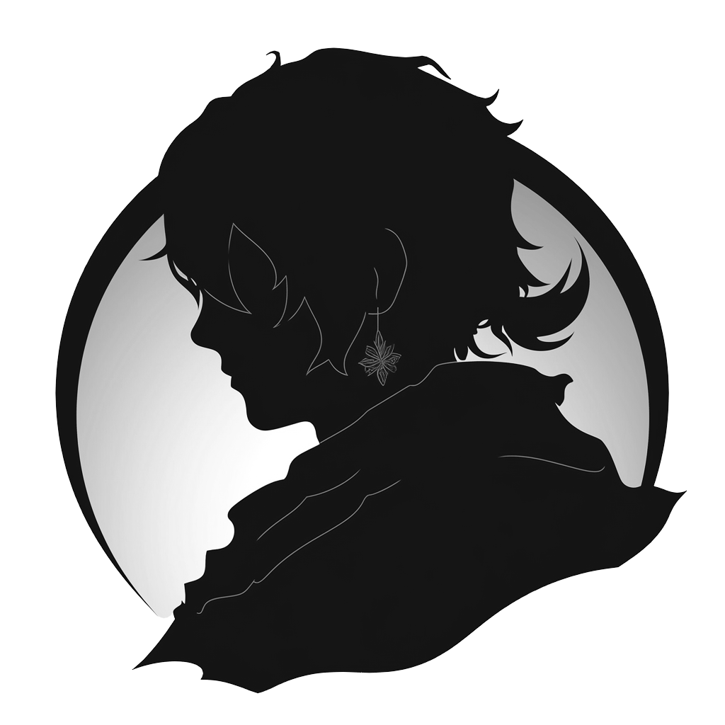 Owner's Avatar