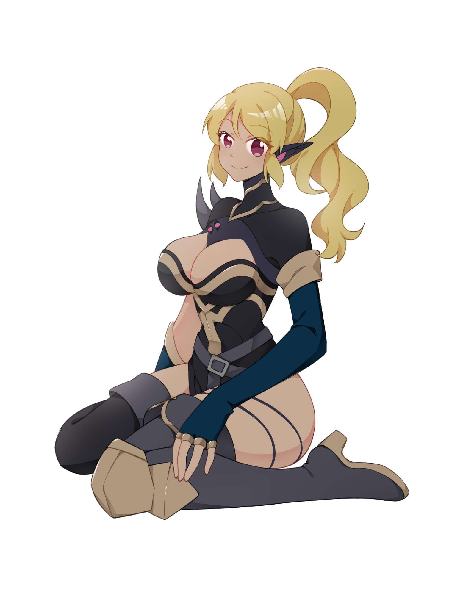 Amara
