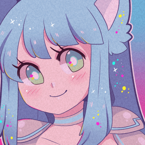 Owner's Avatar